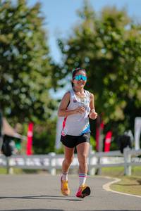 BIB: 
                            <button type="button" onclick="openModal(26557319)" class="btn btn-primary btn-sm float-right btn-popup" data-toggle="modal" data-target=".modal-high-quality">
                        <i class="fas fa-shopping-cart"></i> Add to Cart
                    </button>
                                            <button type="button" onclick="isThisMe(26557319, true)" class="btn btn-success btn-sm float-right btn-popup btn-isme hidden" data-toggle="tooltip" data-placement="bottom" title="นี่คือรูปของคุณใช่ไหม คลิกที่นี่เพื่อเอาเข้าอัลบั้ม">
                        <i class="fas fa-plus"></i> Add to album
                    </button>
                    <button type="button" onclick="isThisMe(26557319, false)" class="btn btn-warning btn-sm float-right btn-popup btn-isnotme hidden">
                        <i class="fas fa-ban"></i> Remove from album
                    </button>